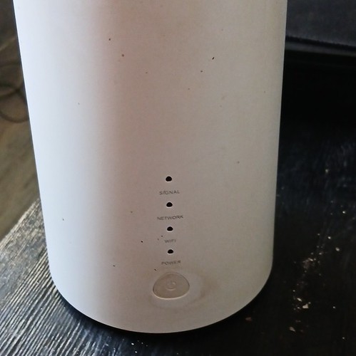 Mobiler wlan router hotspot - mobiler, wlan-router