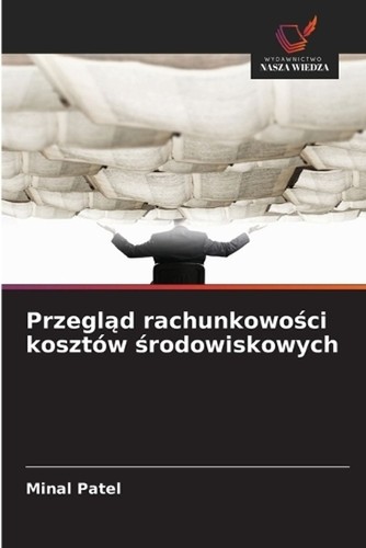 Przegld rachunkowoci kosztw
