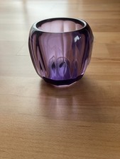 Villeroy & Boch, Coloured