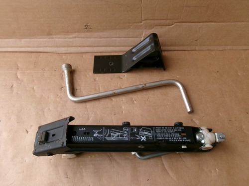 Bmw 3er e90 e91 f30 - e90, f31