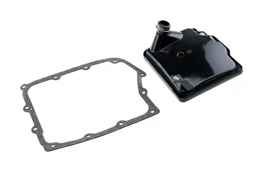 Hydraulikfilter