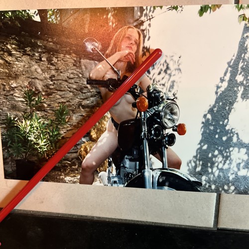 Foto akt frau mädchen - foto,
