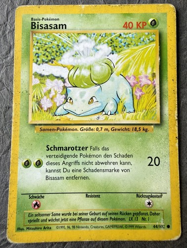 Pokémon tcg deutsch - pokémon,