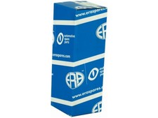 KRAFTSTOFFPUMPE FORD MONDEO IV