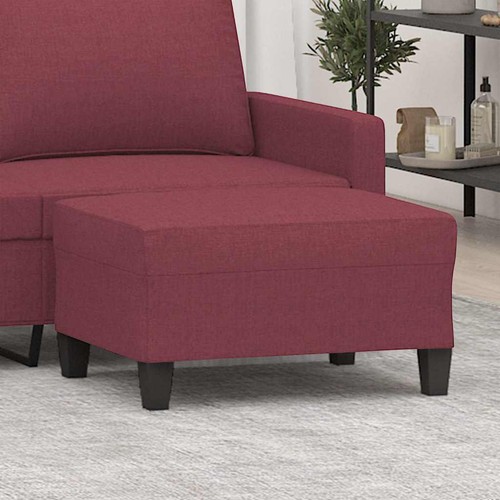 Fußhocker sitzhocker sitzbank - sitzhocker,