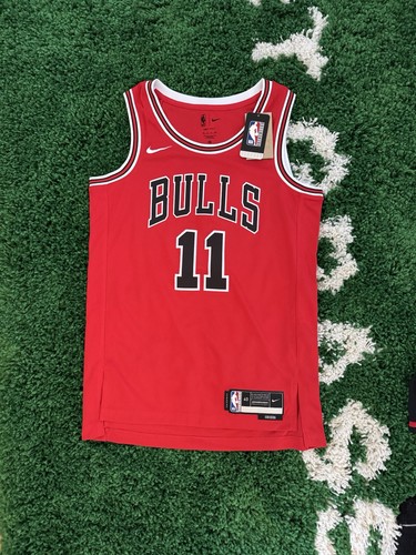 Nike nba chicago bulls derozan - nike,