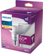 Philips CorePro LED spot PAR38