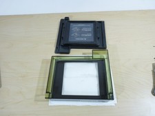 Formlabs Form 2 und 3 Tank LT