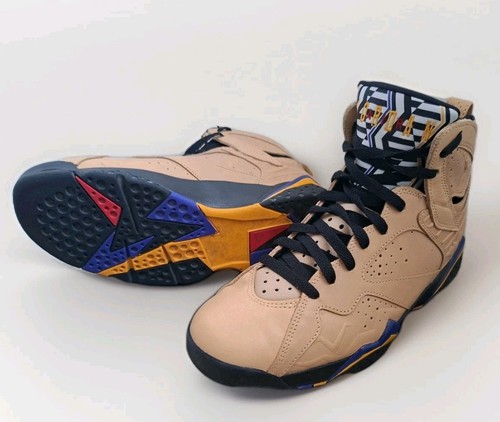 Nike air jordan retro se - retro,