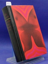 Schmetterlinge weinen nicht