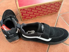 VANS Kyle Walker Pro 2 Schwarz