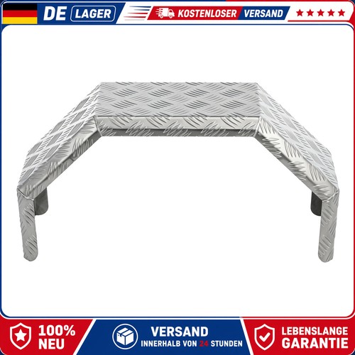 Alu aluminium kotflügel - alu,