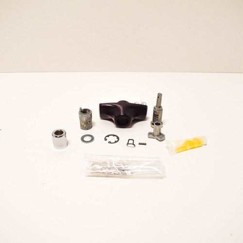 Bmw e30 kofferraumschloss - bmw,