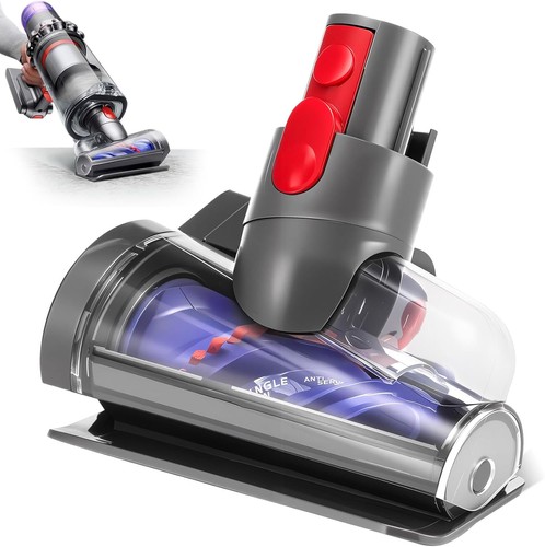 Fit for dyson animal - for,