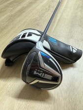  Taylormade SIM Max 5er Holz