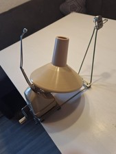 Wollwickler Kreuzwickler