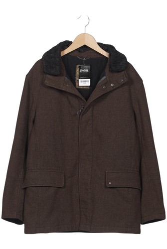 Strellson mantel herren winter - strellson,