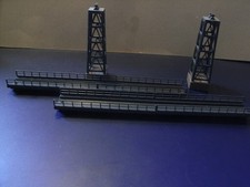 Modelleisenbahn Spur N