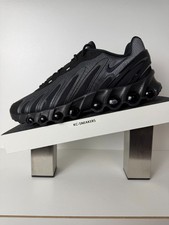 NIKE AIR MAX DN8 SE       US