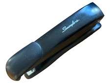 SWINGLINE Standard Heftgerät