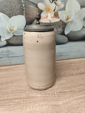 Antike 1L Steinkrüg mit