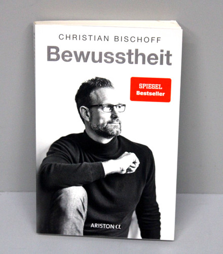 Ariston christian - ariston,
