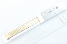 Vintage Rowi Fixoflex 15mm