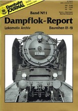 Weisbrod, Manfred / Obermayer