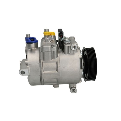Klimakompressor bosch 986 - klimakompressor,