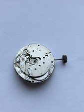 Uhrwerk für Felsa Uhr 692