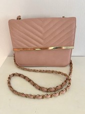 Damen Mädchen Tasche