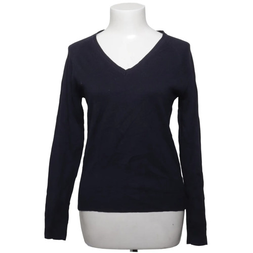 Zara pullover größe l - zara,, größe: