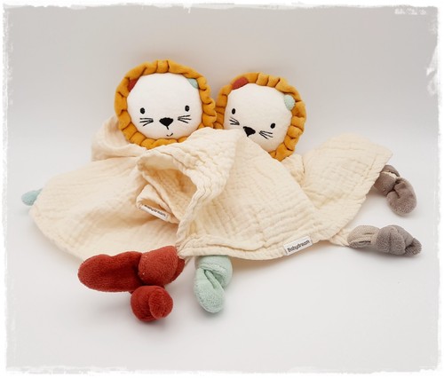 Babydream rossmann - /,