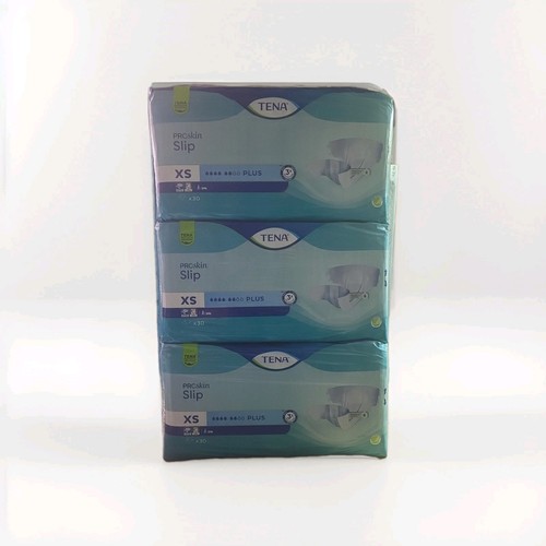 Tena slip windeln 90 - xs,