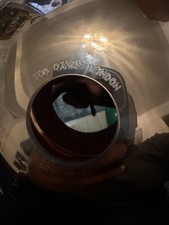 Tom dixon kupfer pendelleuchte - dixon,