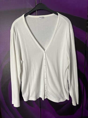 Gerry weber damen - gerry, cardigan