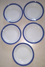 NEUw ♥ WINTERLING ♥ 5x