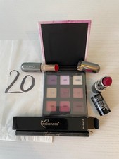 Beauty Kosmetik Paket Set Nr
