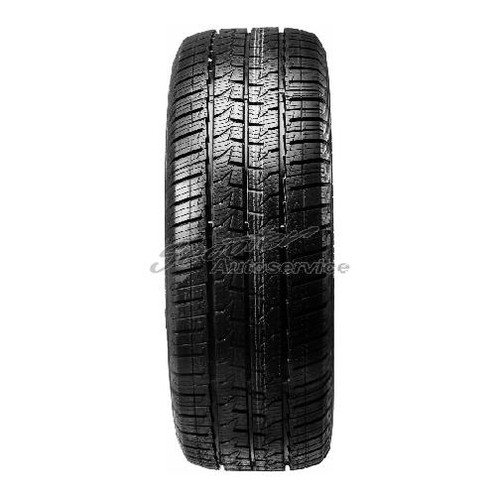 225 r16c 118 - 1x, tl