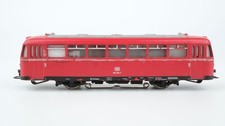 Märklin H0 Schienenbus BR 795