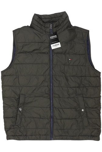 Tommy hilfiger weste - weste, herren