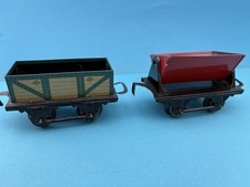 AS Adolf Schumann Kipplore und