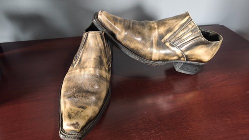 Sendra vintage distressed - sendra,