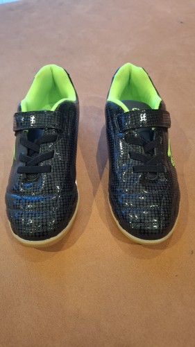 Hallen turnschuhe von - 38,