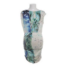 Kilian Kerner Senses, Kleid