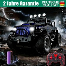 Ferngesteuertes Auto Kinder ab