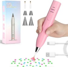 AXFEE Elektrischer Diamond