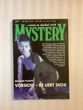 Cora Mystery  Band 181 Versandrabatt!