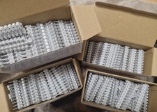 1000 Stück Betonnägel 22 und 27mm für Hilti GX (3,100,120)