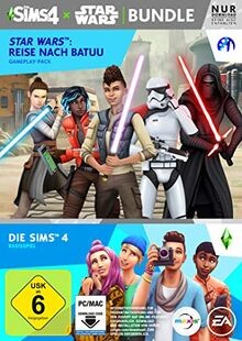 Die sims plus - die, 4